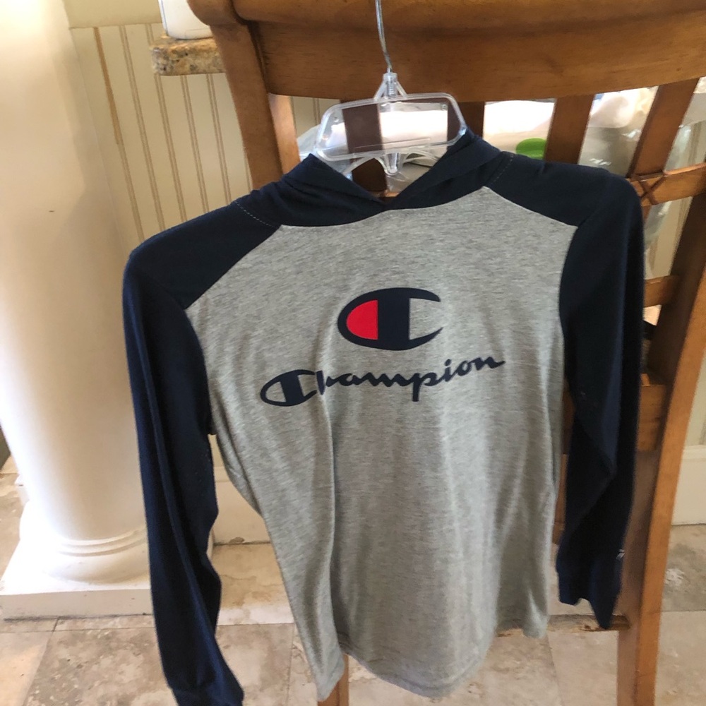 Kids hoodie for sale